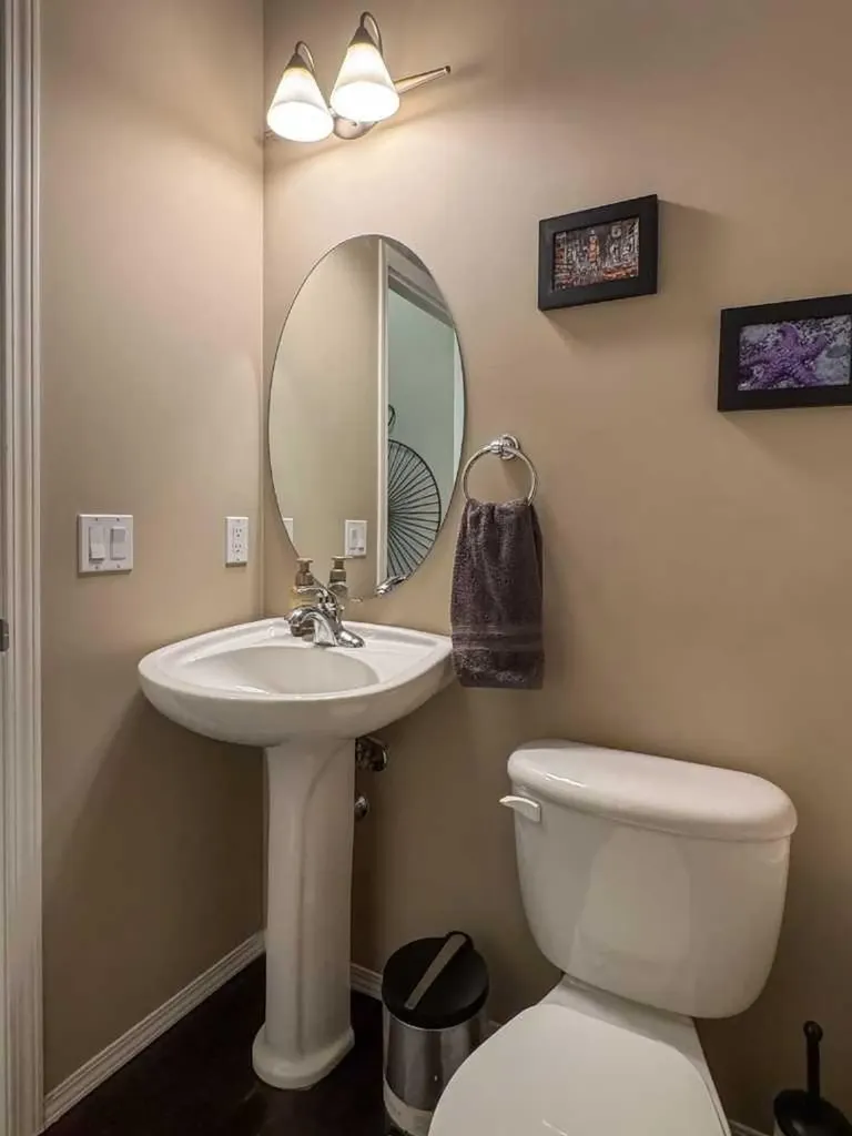 113 Evansford Circle NW Calgary AB T3P 0A9