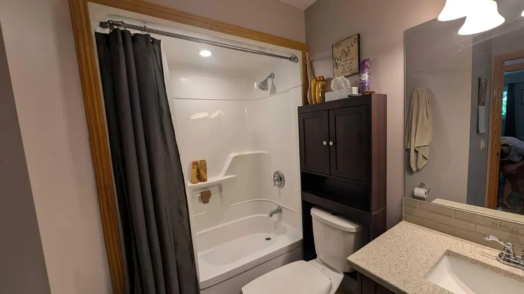 108 Glendale Place Cochrane AB T4C 1H8
