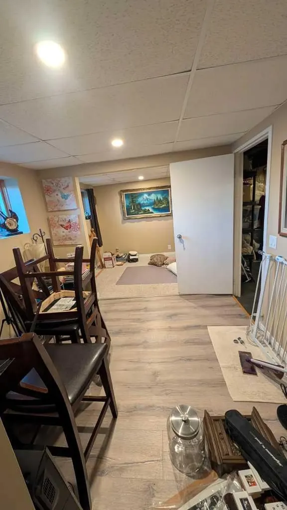 108 Glendale Place Cochrane AB T4C 1H8