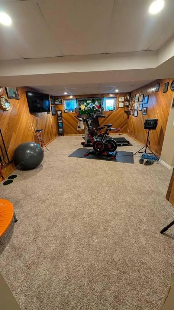 108 Glendale Place Cochrane AB T4C 1H8