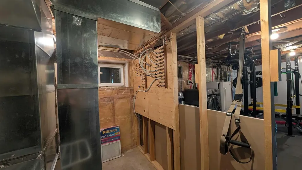 108 Glendale Place Cochrane AB T4C 1H8