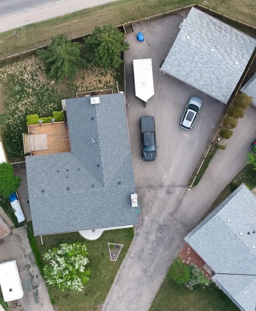 108 Glendale Place Cochrane AB T4C 1H8