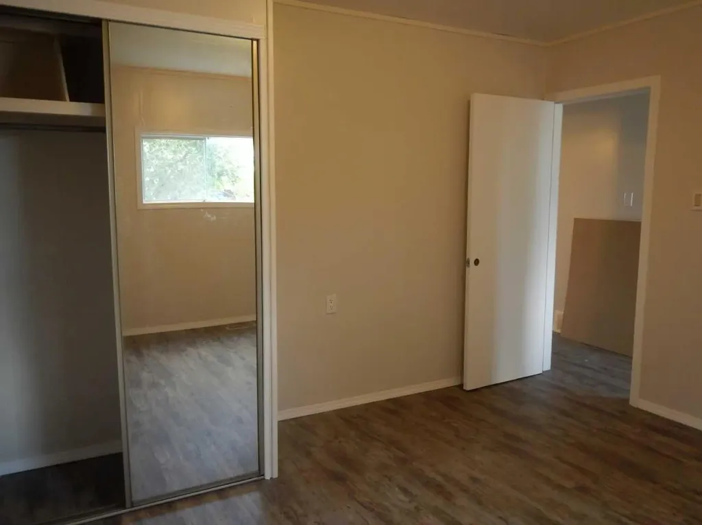 10829 106 Avenue Fairview AB T0H1L0
