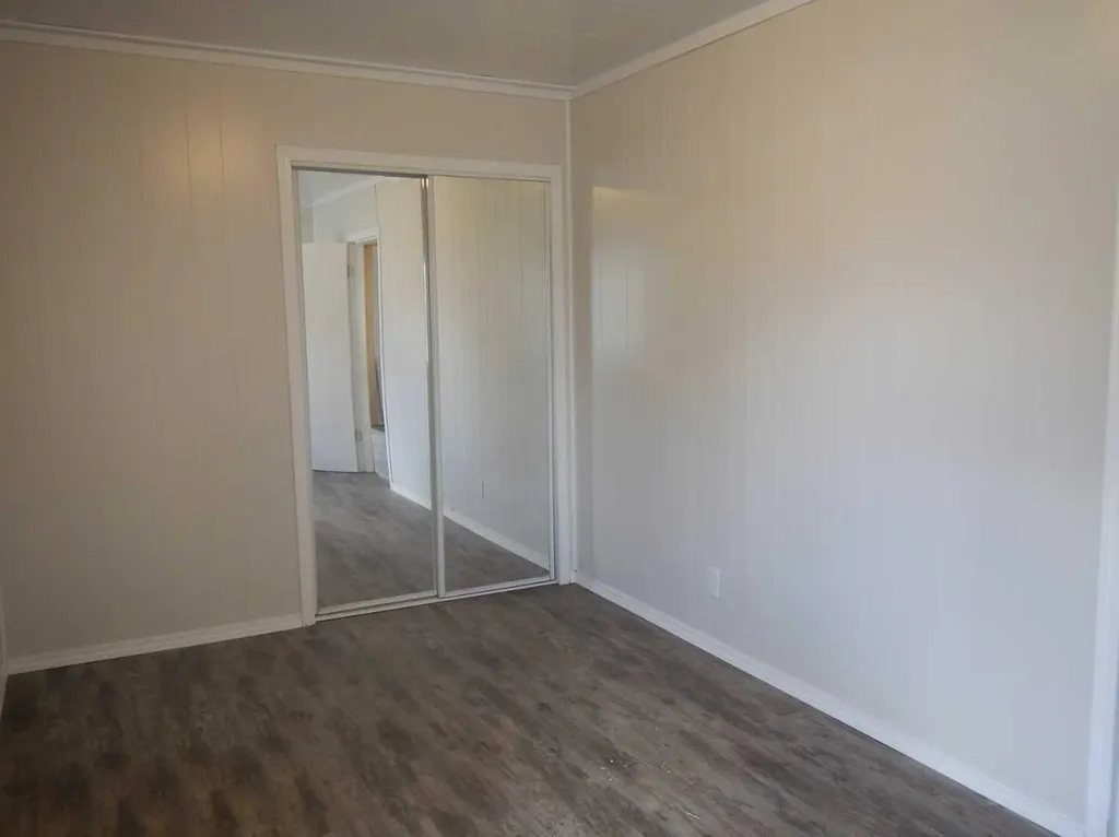 10829 106 Avenue Fairview AB T0H1L0