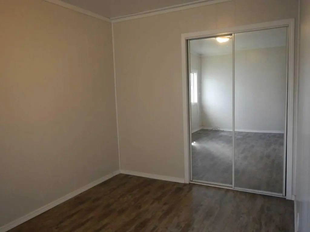 10829 106 Avenue Fairview AB T0H1L0