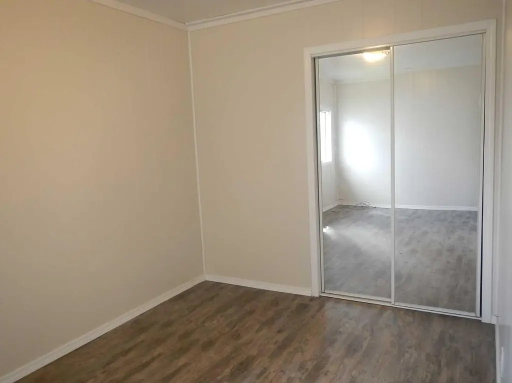 10829 106 Avenue Fairview AB T0H1L0