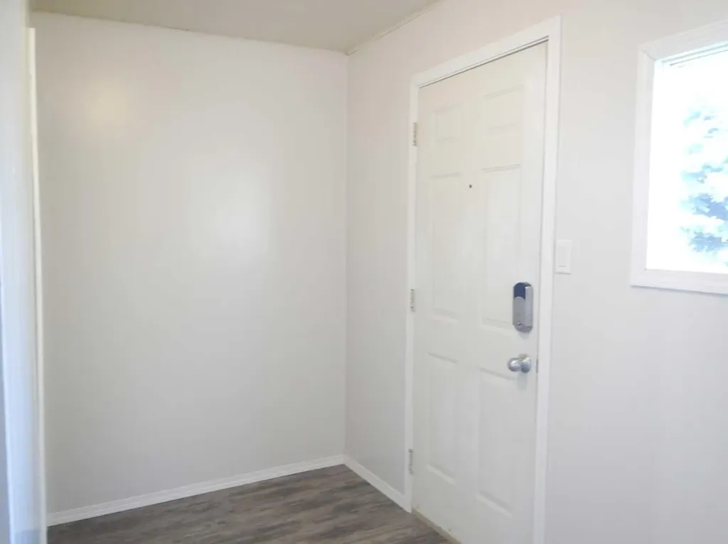 10829 106 Avenue Fairview AB T0H1L0