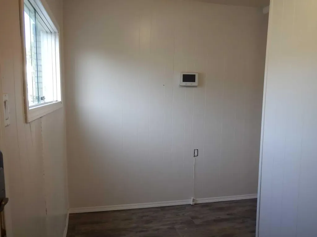 10829 106 Avenue Fairview AB T0H1L0