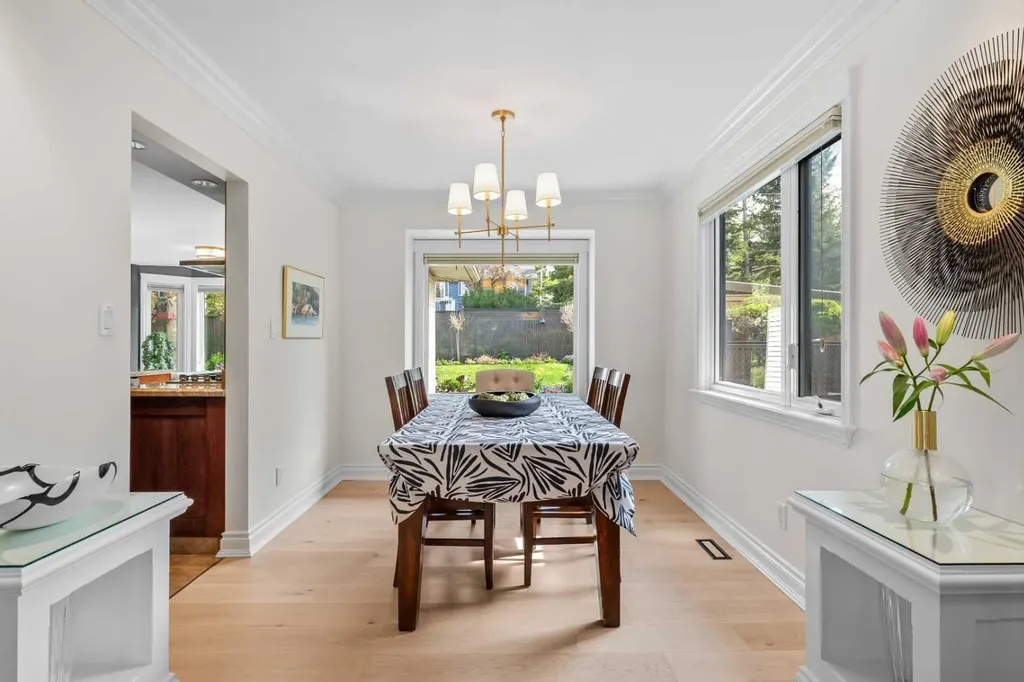 855 Oakside Circle SW Calgary AB T2V 4P5