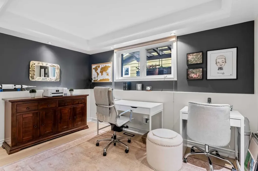 855 Oakside Circle SW Calgary AB T2V 4P5