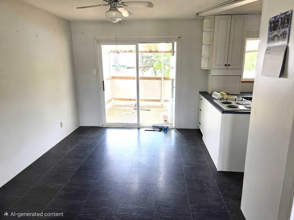 5039 56 Street E Innisfail AB T4G 1R3