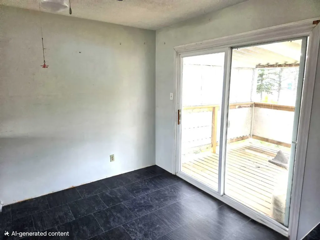 5039 56 Street E Innisfail AB T4G 1R3