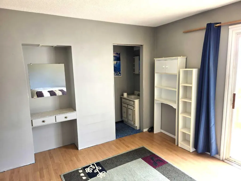 5039 56 Street E Innisfail AB T4G 1R3