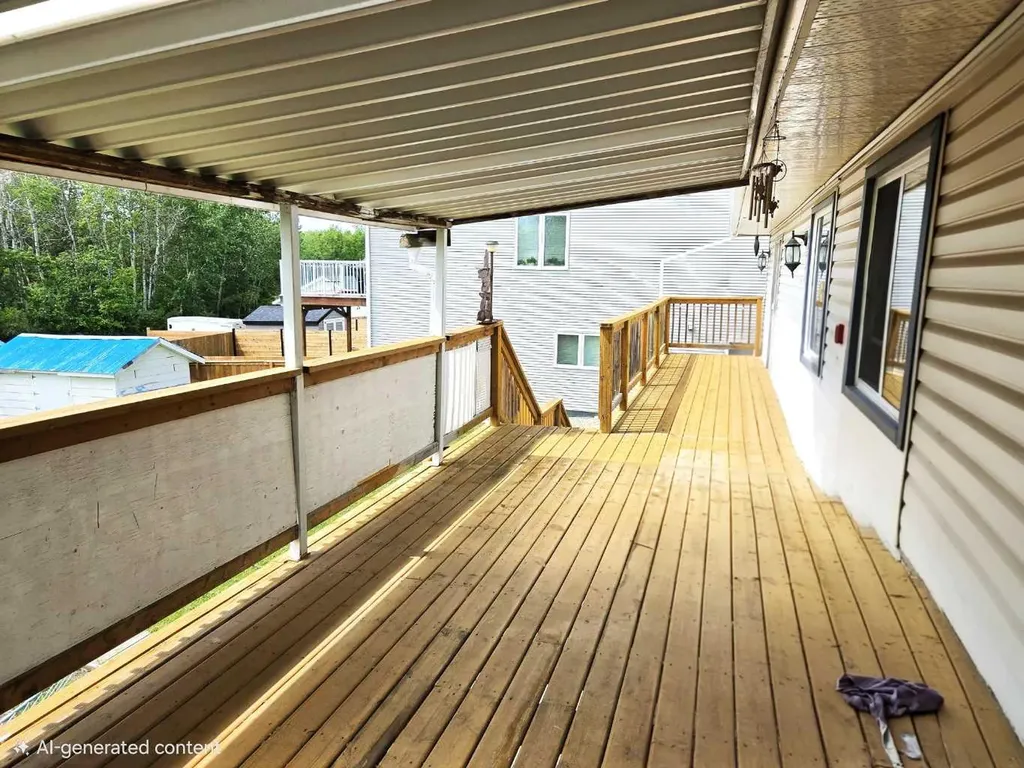 5039 56 Street E Innisfail AB T4G 1R3