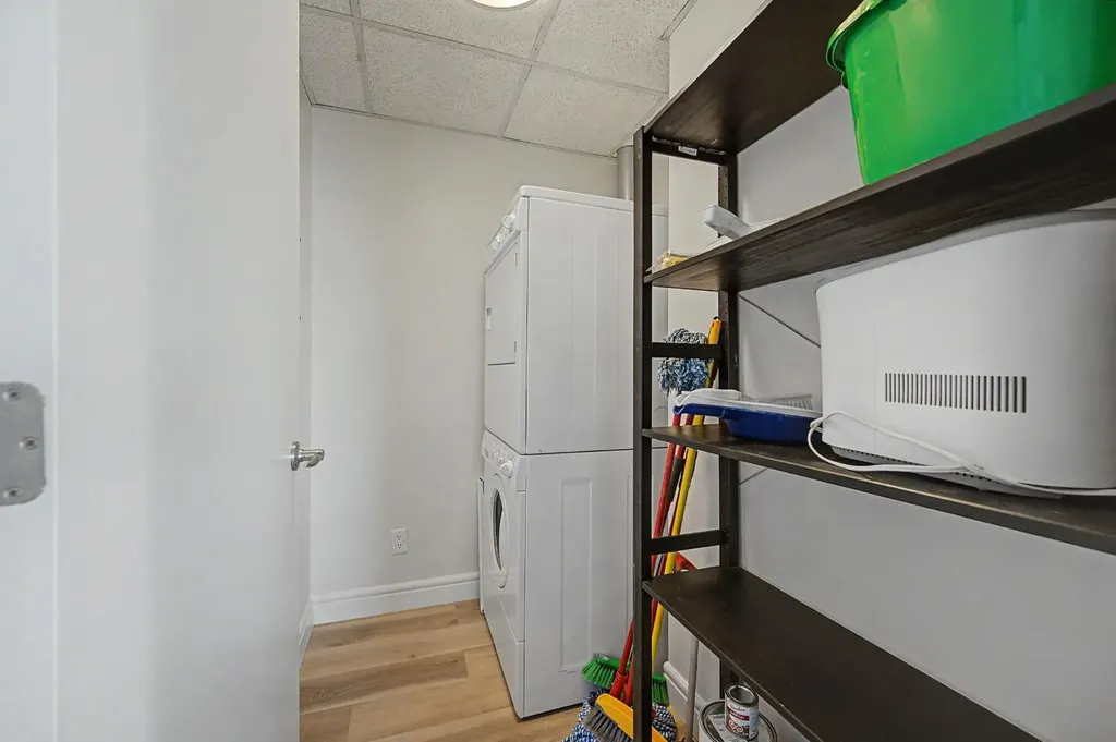 817 15 Avenue SW Calgary AB T2R 0H8