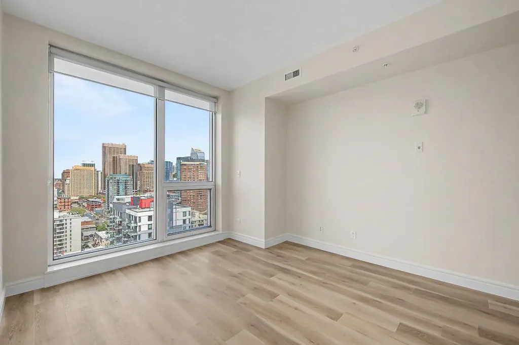 817 15 Avenue SW Calgary AB T2R 0H8