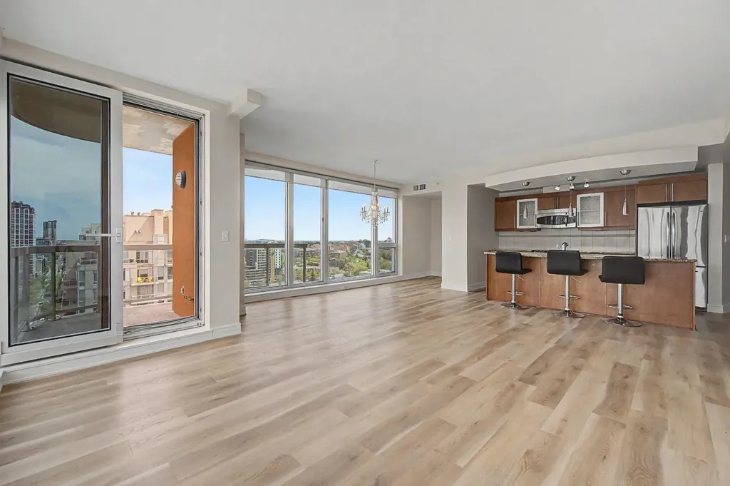 817 15 Avenue SW Calgary AB T2R 0H8