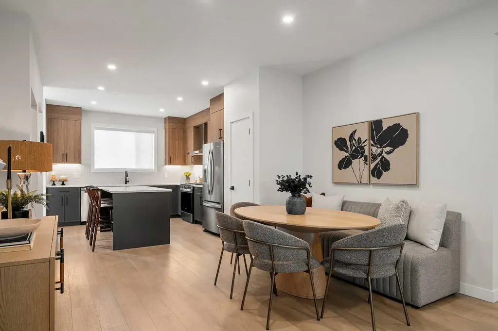 14410 15 Street NE Calgary AB T3P 2T1
