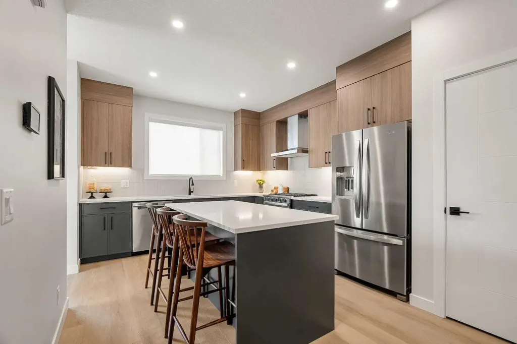 14410 15 Street NE Calgary AB T3P 2T1