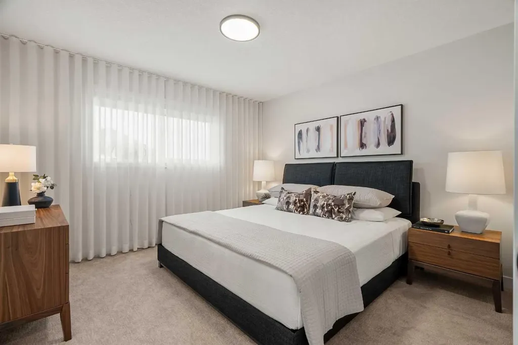 14410 15 Street NE Calgary AB T3P 2T1