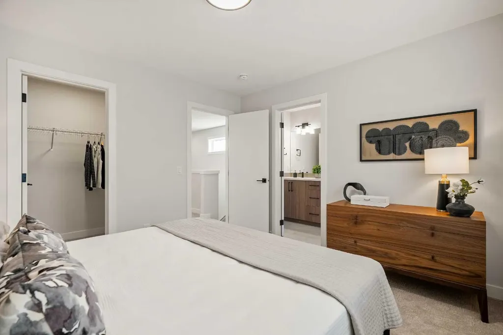 14410 15 Street NE Calgary AB T3P 2T1