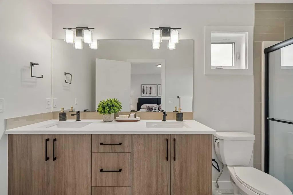 14410 15 Street NE Calgary AB T3P 2T1