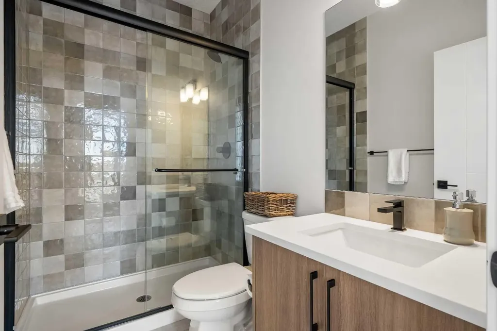 14410 15 Street NE Calgary AB T3P 2T1