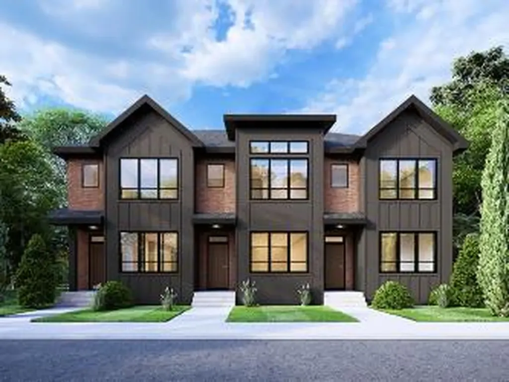14410 15 Street NE Calgary AB T3P 2T1