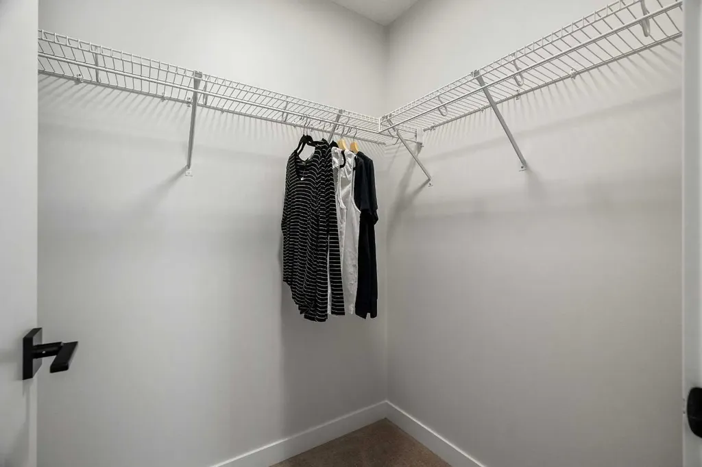 14410 15 Street NE Calgary AB T3P 2T1