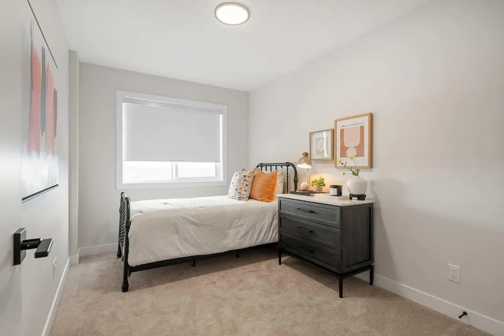 14410 15 Street NE Calgary AB T3P 2T1