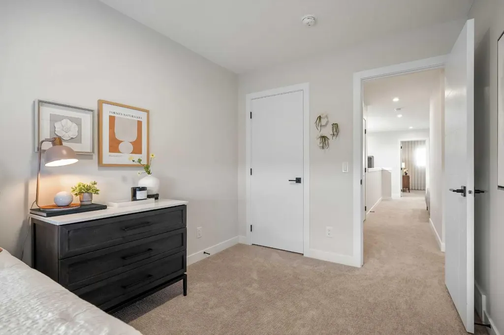 14410 15 Street NE Calgary AB T3P 2T1