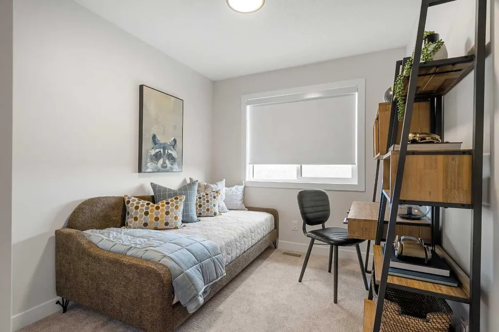 14410 15 Street NE Calgary AB T3P 2T1
