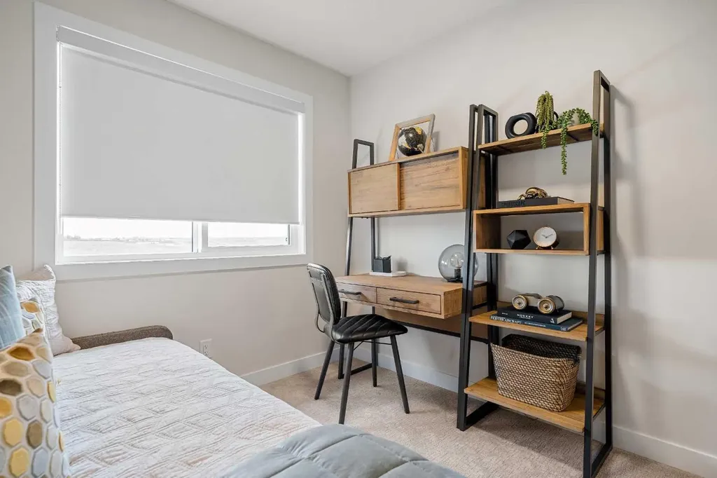 14410 15 Street NE Calgary AB T3P 2T1