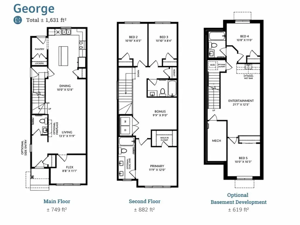 14410 15 Street NE Calgary AB T3P 2T1