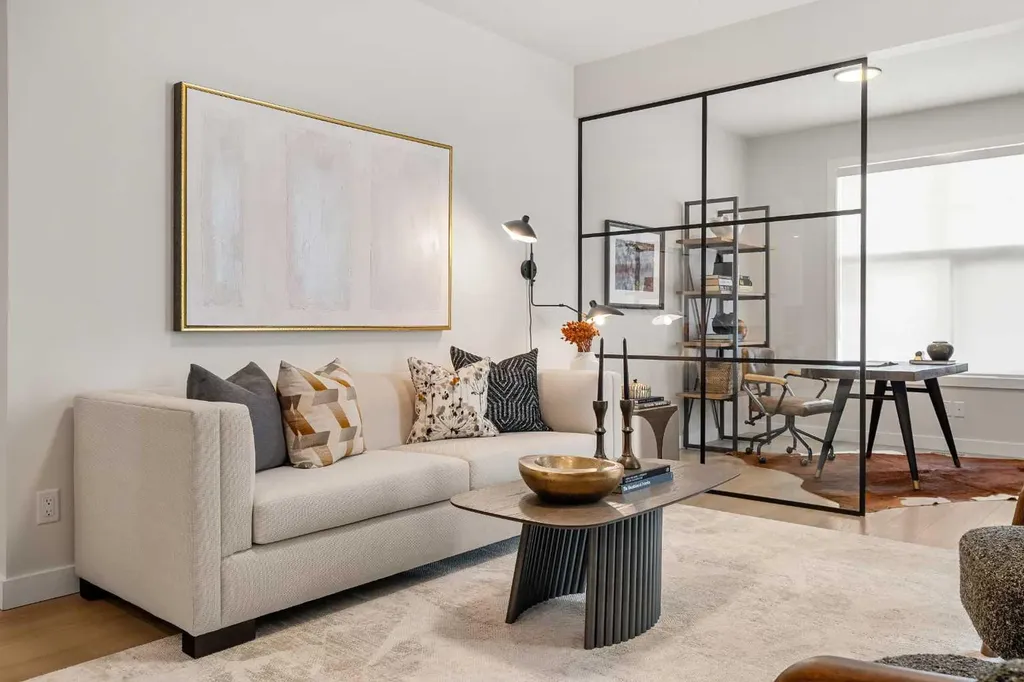 14410 15 Street NE Calgary AB T3P 2T1