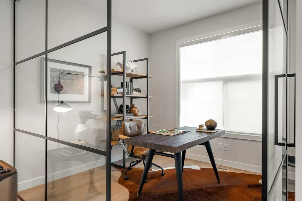 14410 15 Street NE Calgary AB T3P 2T1