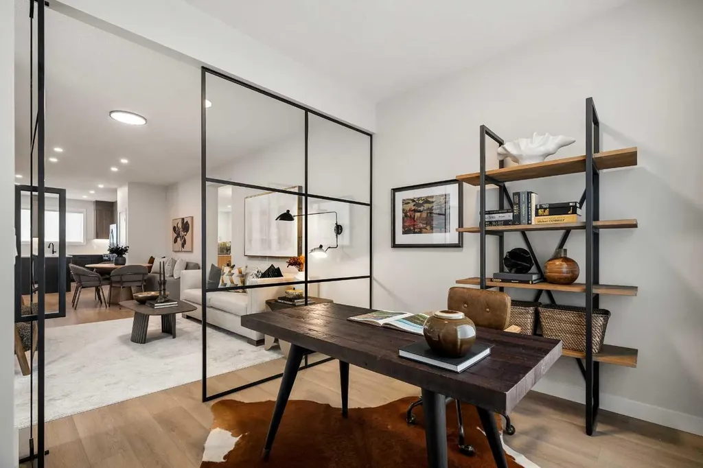 14410 15 Street NE Calgary AB T3P 2T1