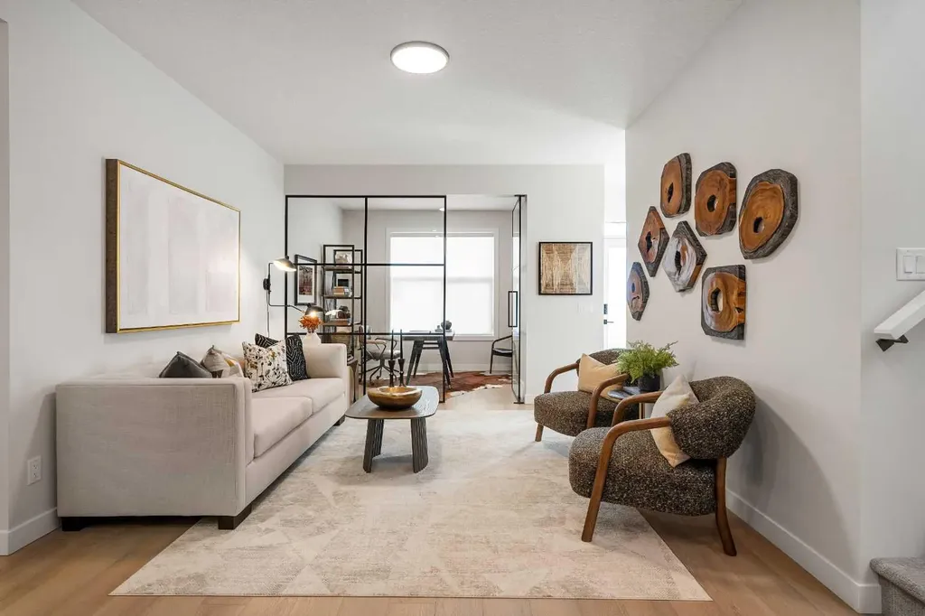 14410 15 Street NE Calgary AB T3P 2T1