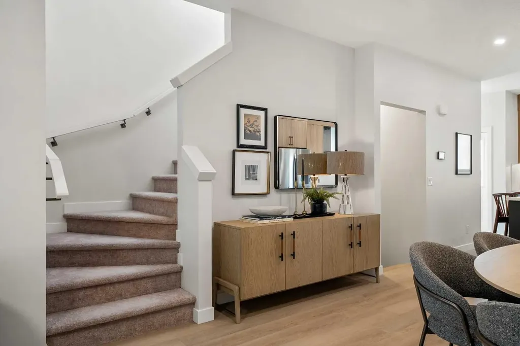 14410 15 Street NE Calgary AB T3P 2T1