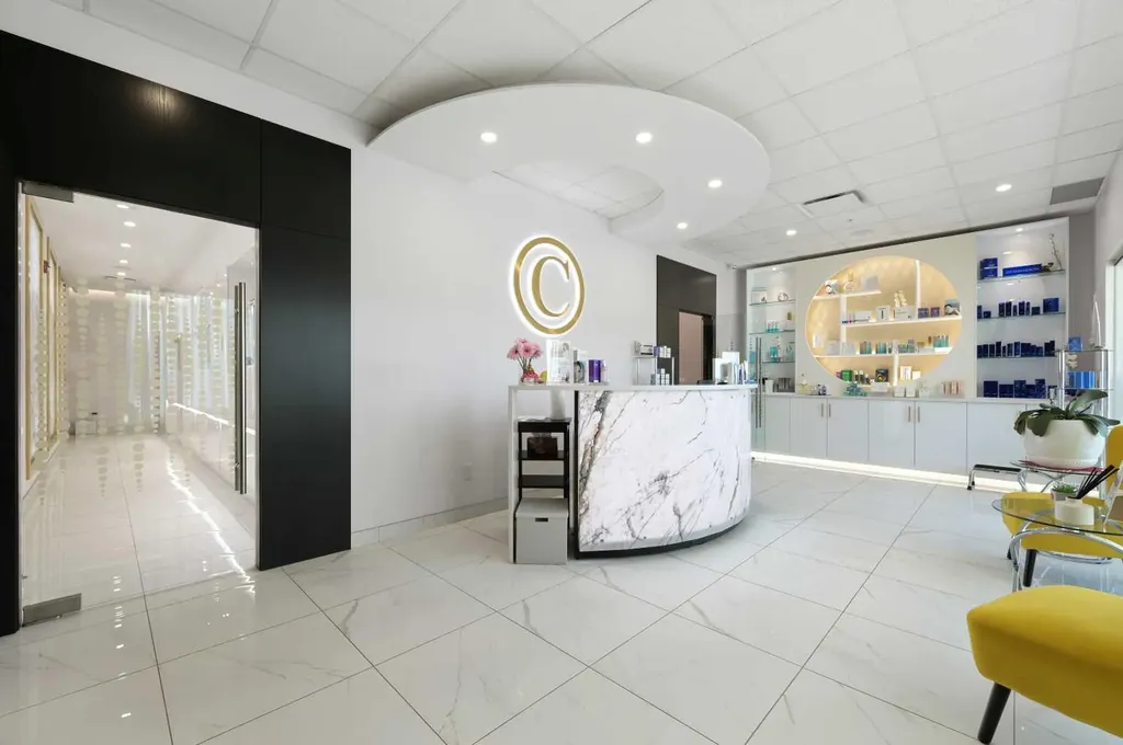 4624 16 Avenue NW Calgary AB T3B1J1