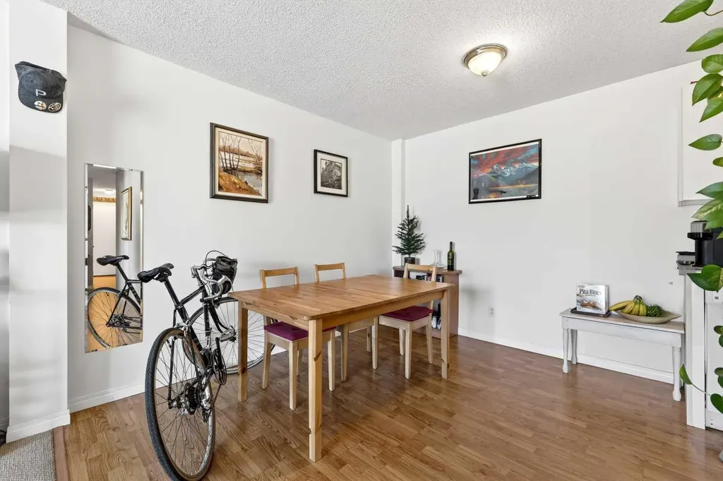 80 Galbraith Drive SW Calgary AB T3E 3H2