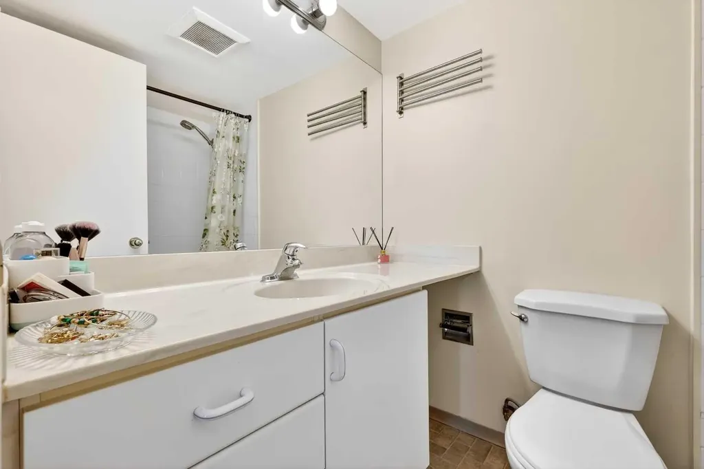 80 Galbraith Drive SW Calgary AB T3E 3H2