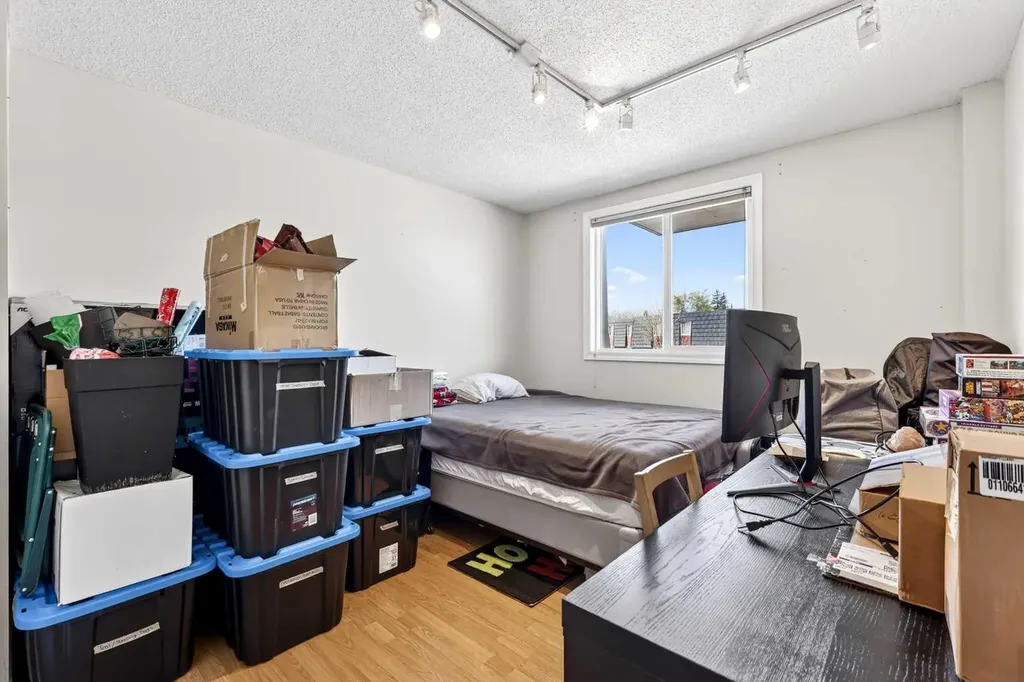 80 Galbraith Drive SW Calgary AB T3E 3H2
