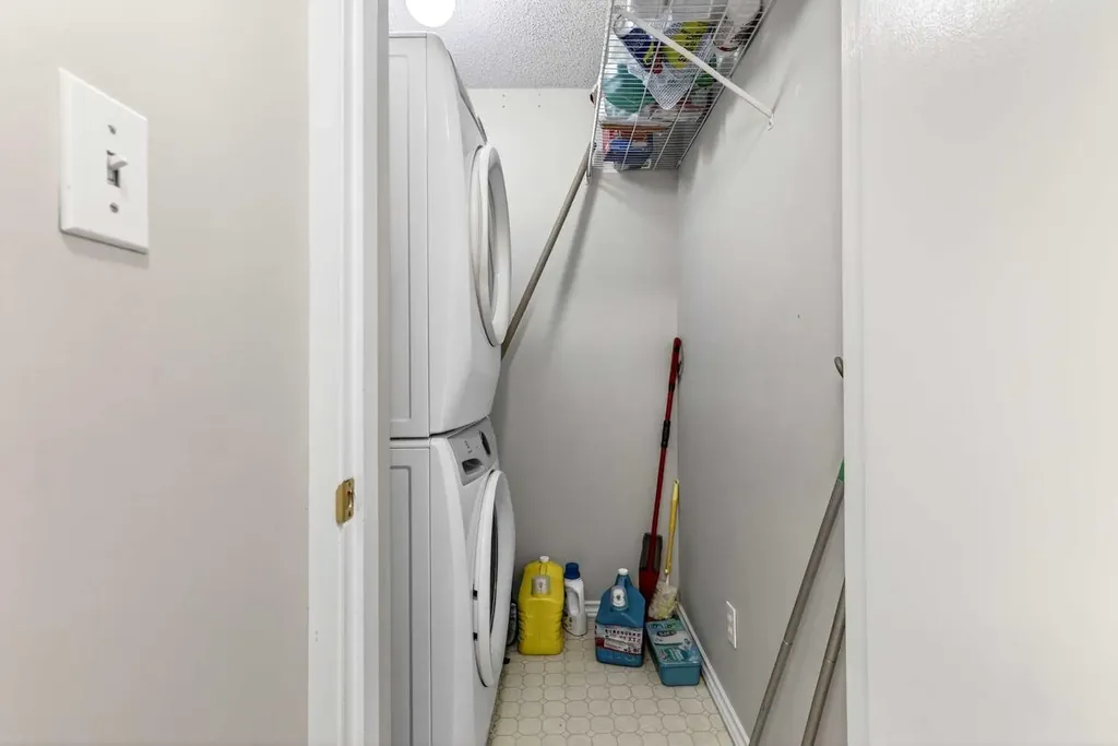 80 Galbraith Drive SW Calgary AB T3E 3H2