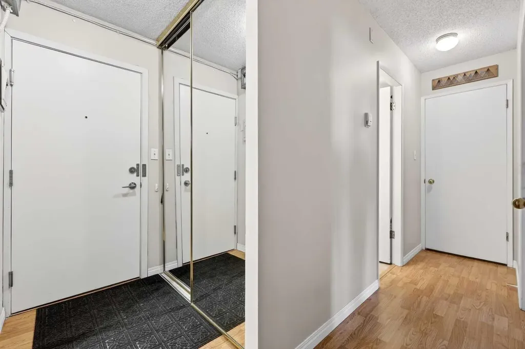 80 Galbraith Drive SW Calgary AB T3E 3H2