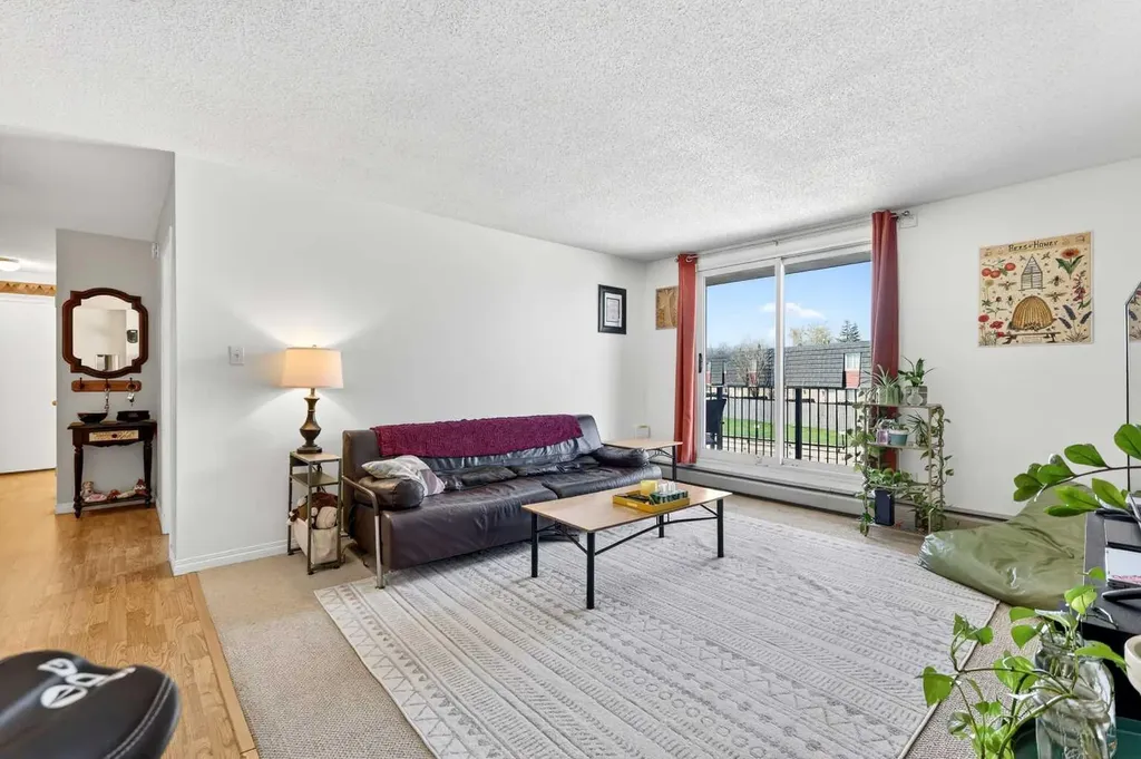 80 Galbraith Drive SW Calgary AB T3E 3H2