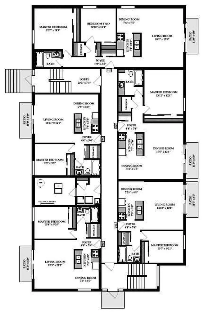 1639 Acton Avenue SW Calgary AB T2T 2R1