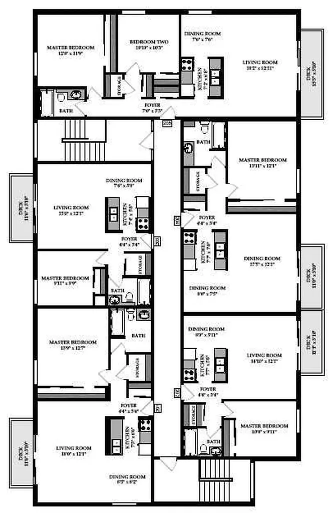 1639 Acton Avenue SW Calgary AB T2T 2R1