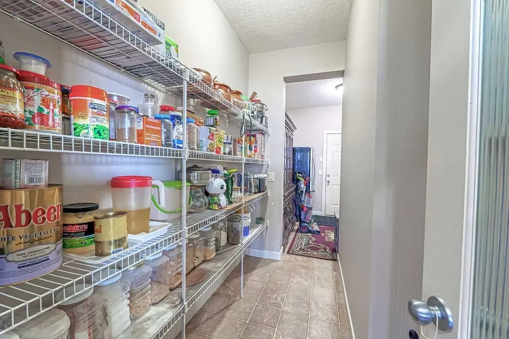 247 Pantego Way NW Calgary AB T3K 0C2