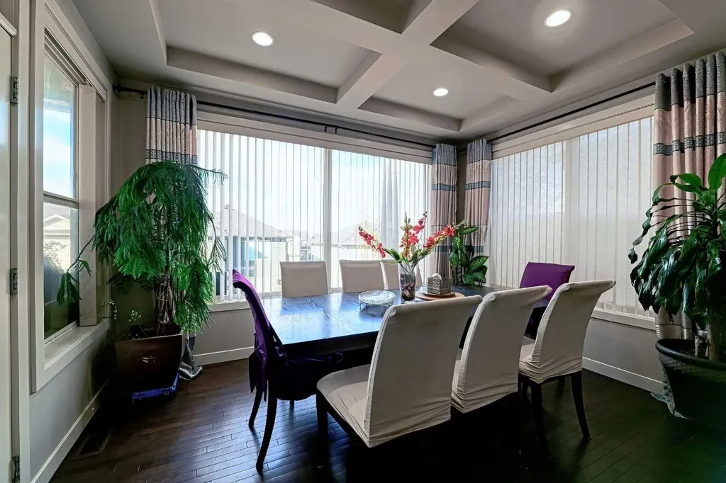 247 Pantego Way NW Calgary AB T3K 0C2